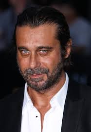 Jordi Molla